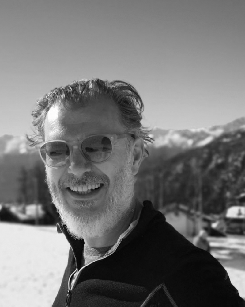 Miguel Tanco, docente di Illustratore picture books