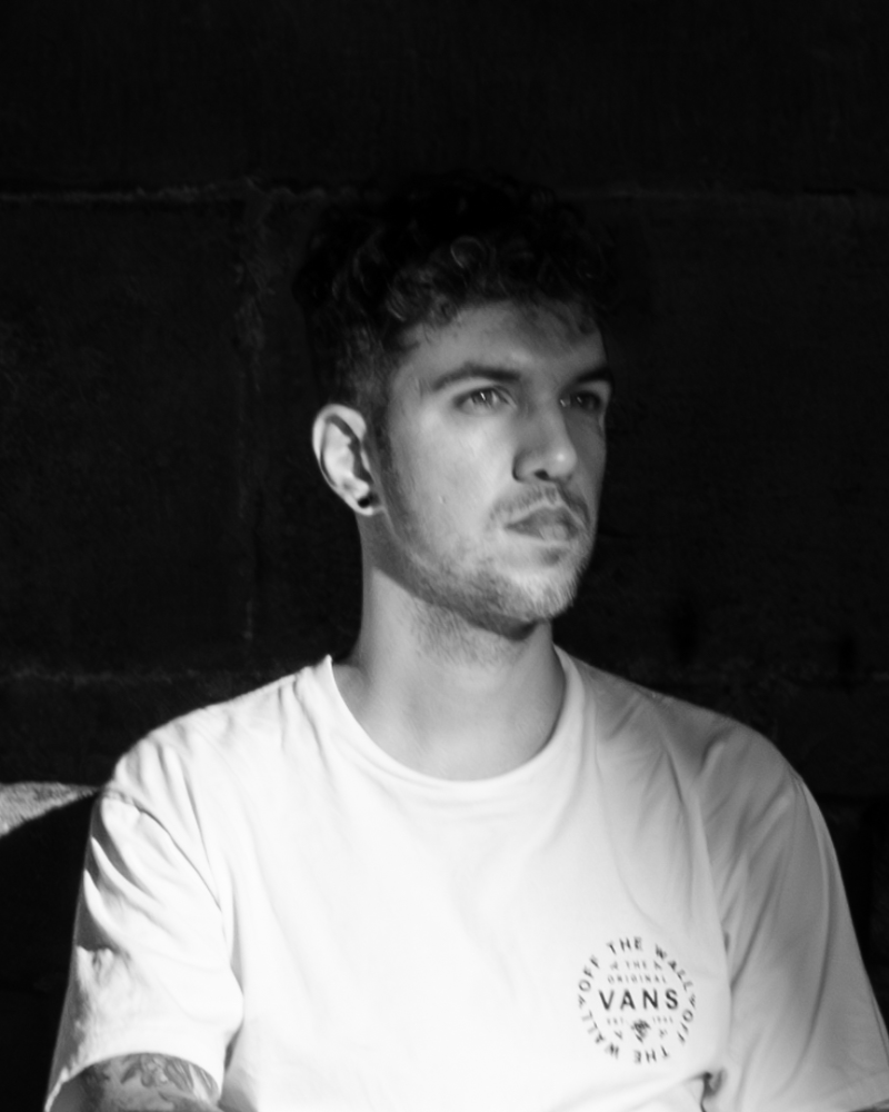 Ivan Di Stasio, docente di Web designer