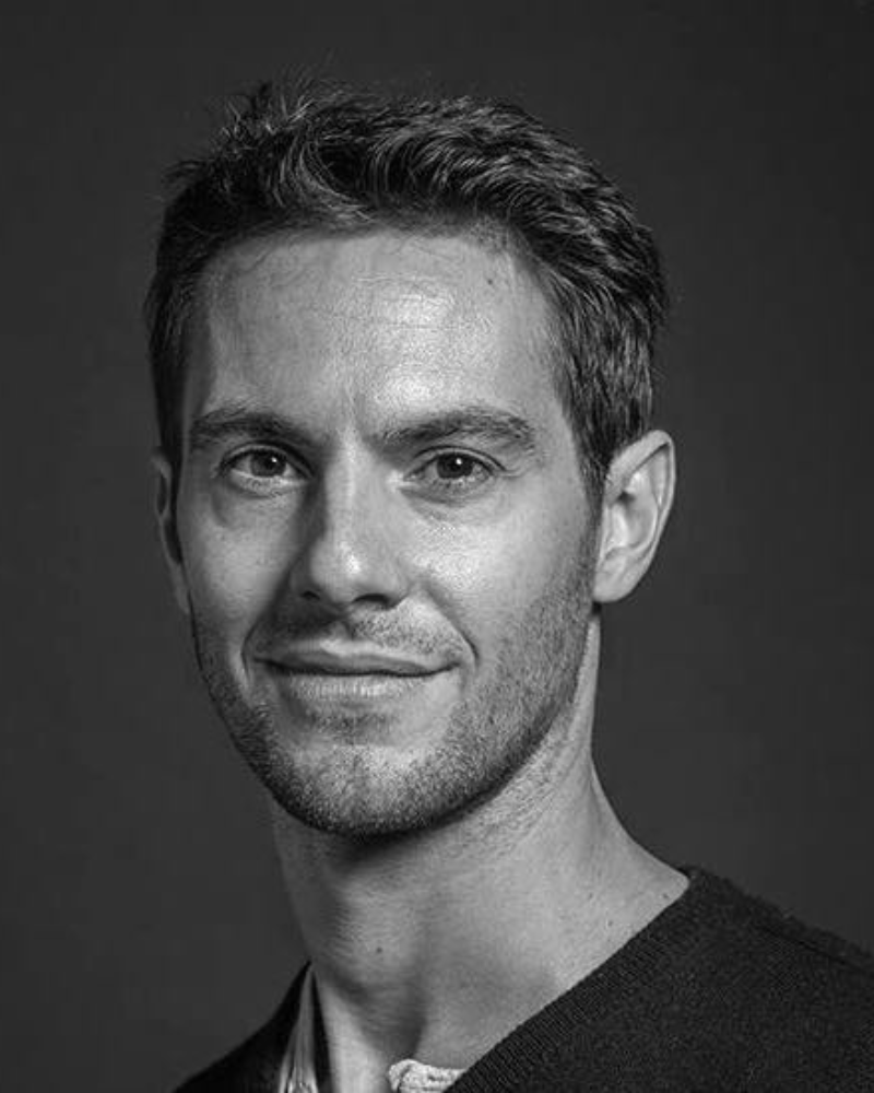 Alberto Dal Lago, docente di Digital painter & concept artist