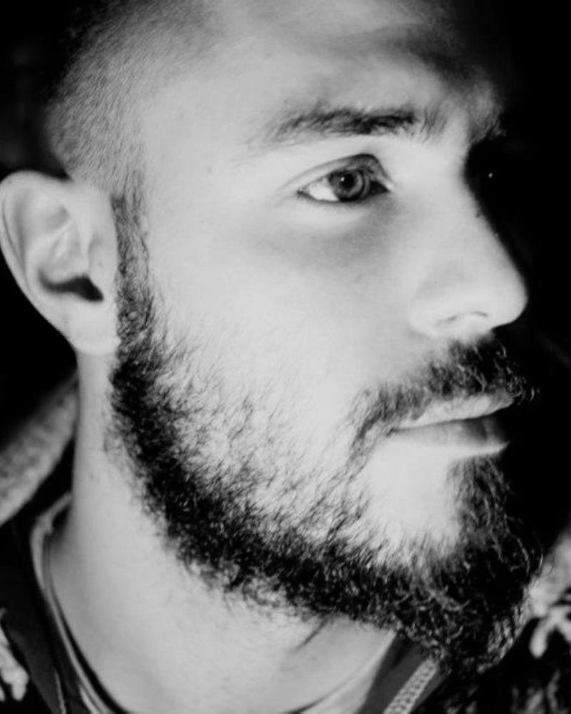 Giorgio Gregori