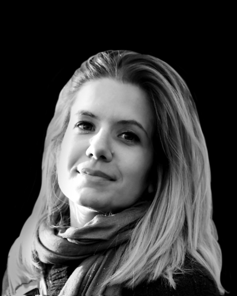 Eleonora Remigi