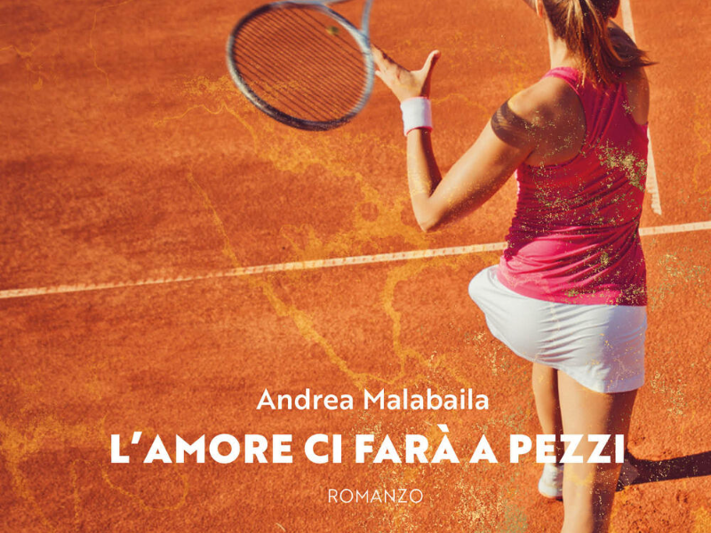 Lavoro di Andrea Malabaila