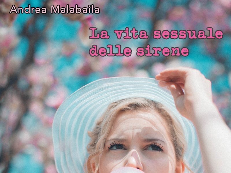 Lavoro di Andrea Malabaila