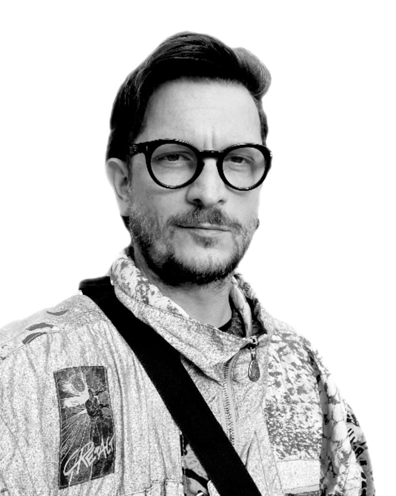 Carlo Rocchietta