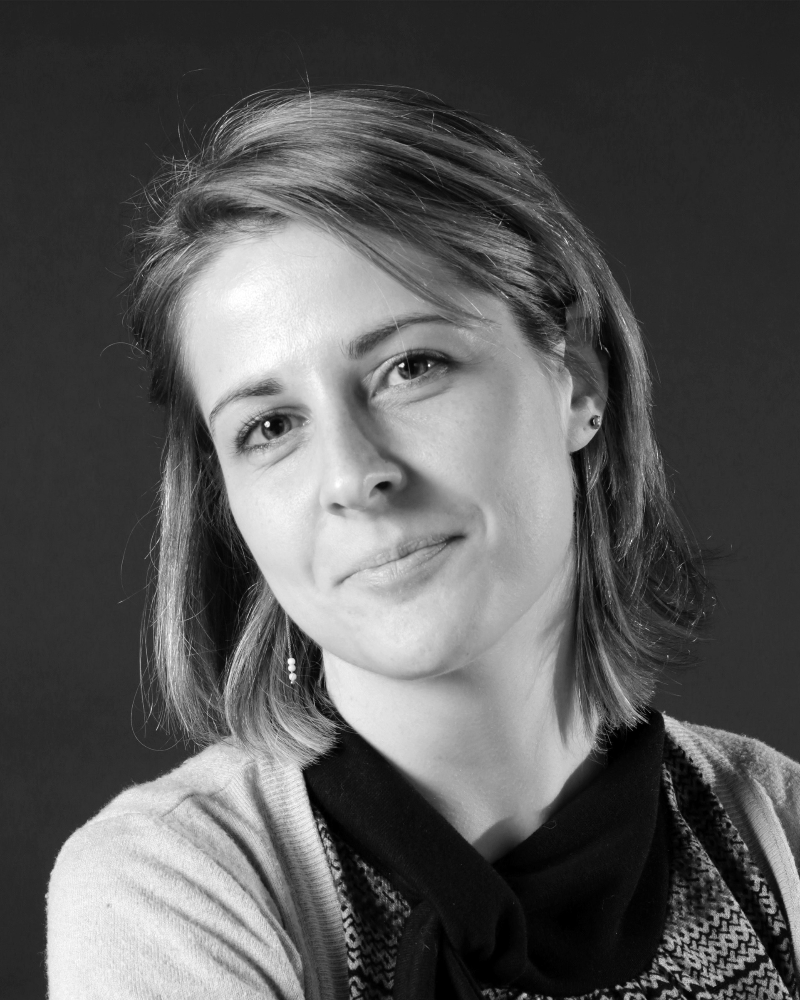 Elisabetta Masiero