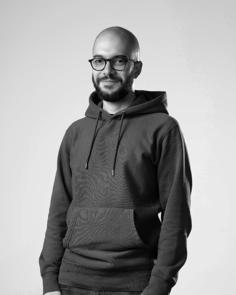 Emanuele Plicato