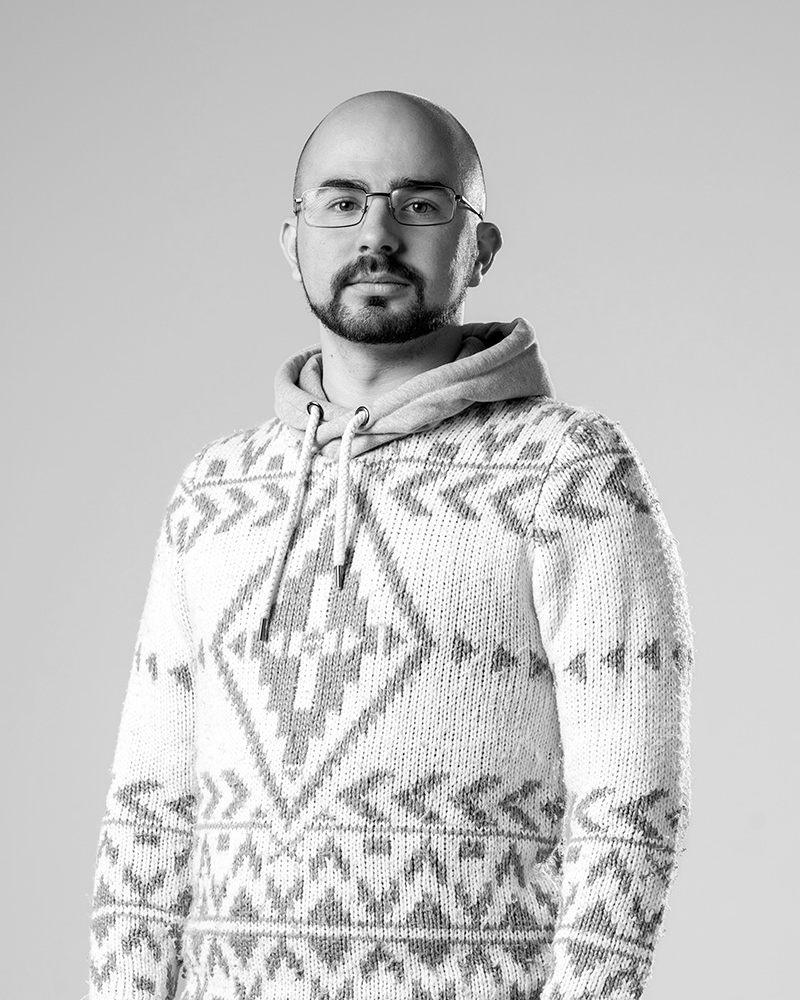 Edoardo Toso