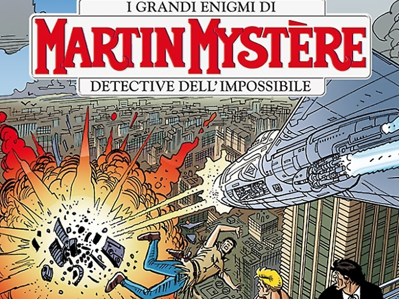 Lavoro di Mirko Perniola