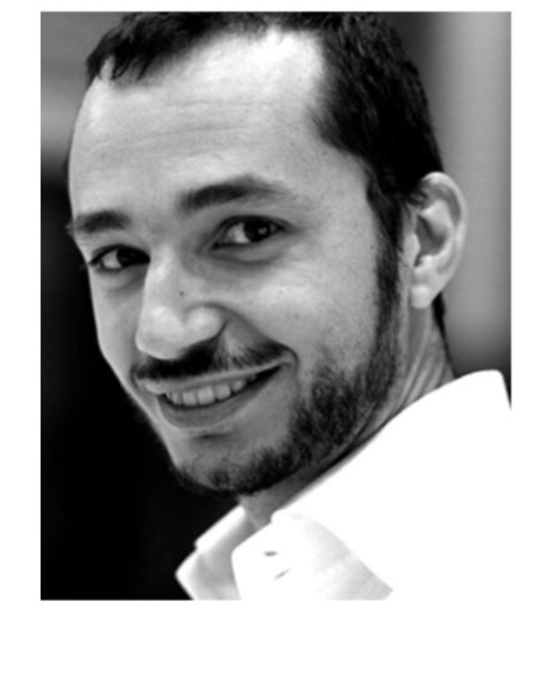 Marco  D'Angelo 
