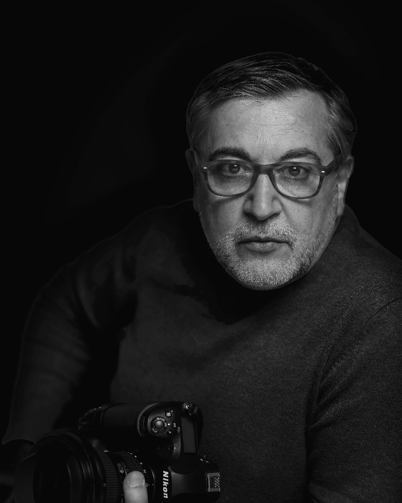 Fortunato Celentino