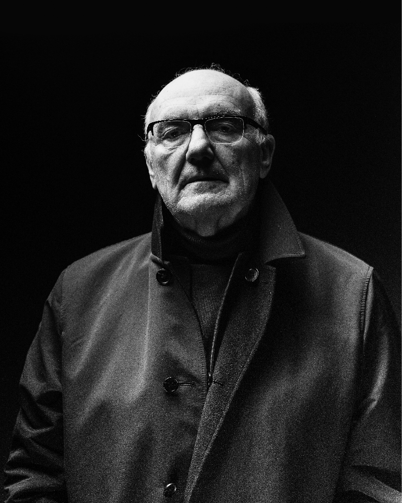 Roberto Dal Prà