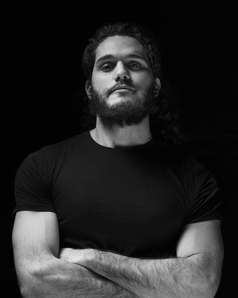 Davide Pisciottano