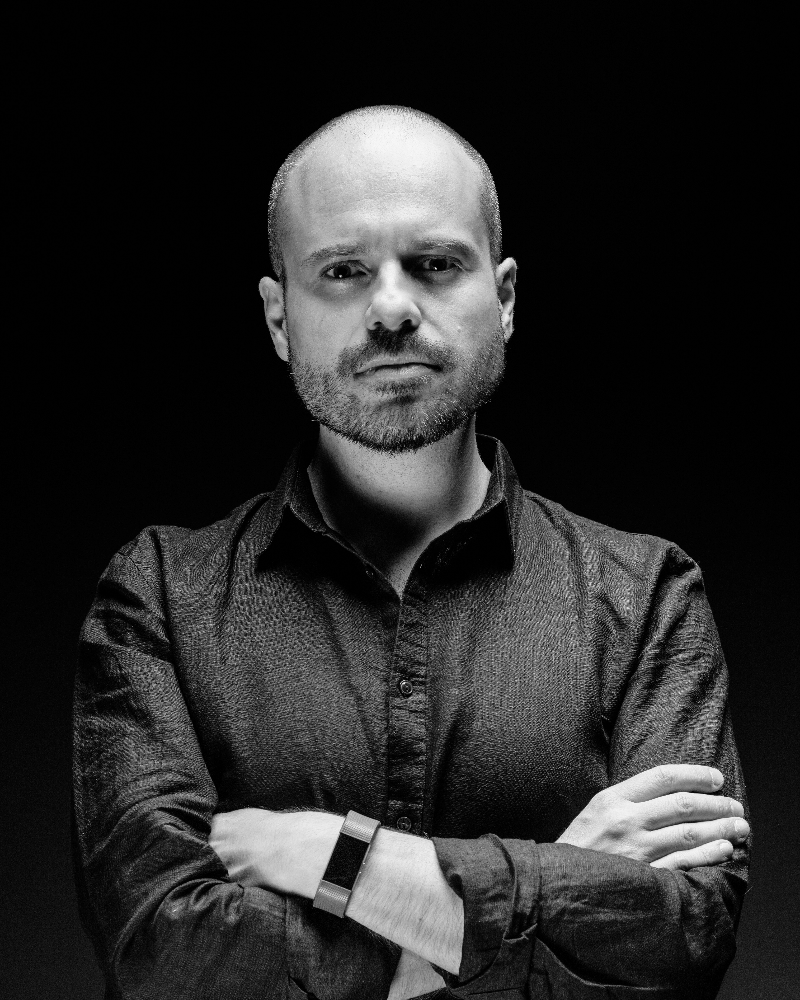 Italo Mattone
