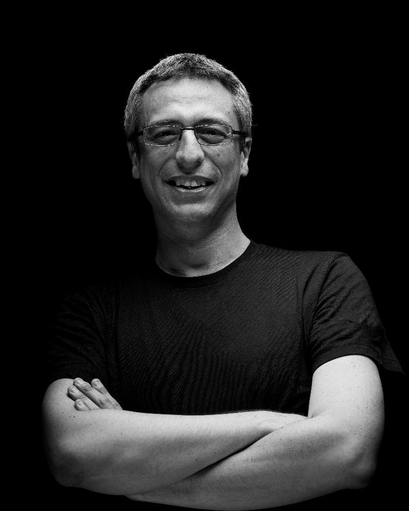 Giuseppe Porcelli