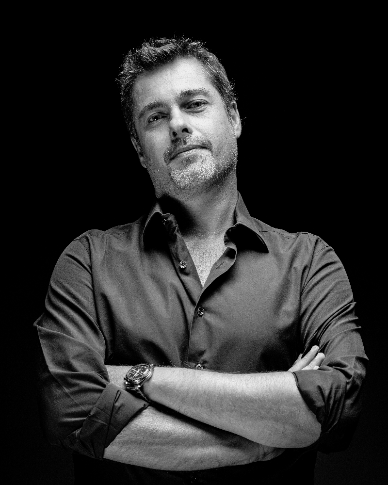 Lorenzo Ruggiero