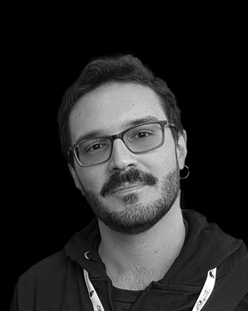 Andrea Carbone