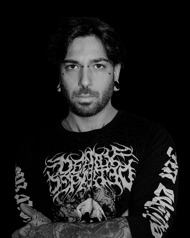 Giuseppe Russo