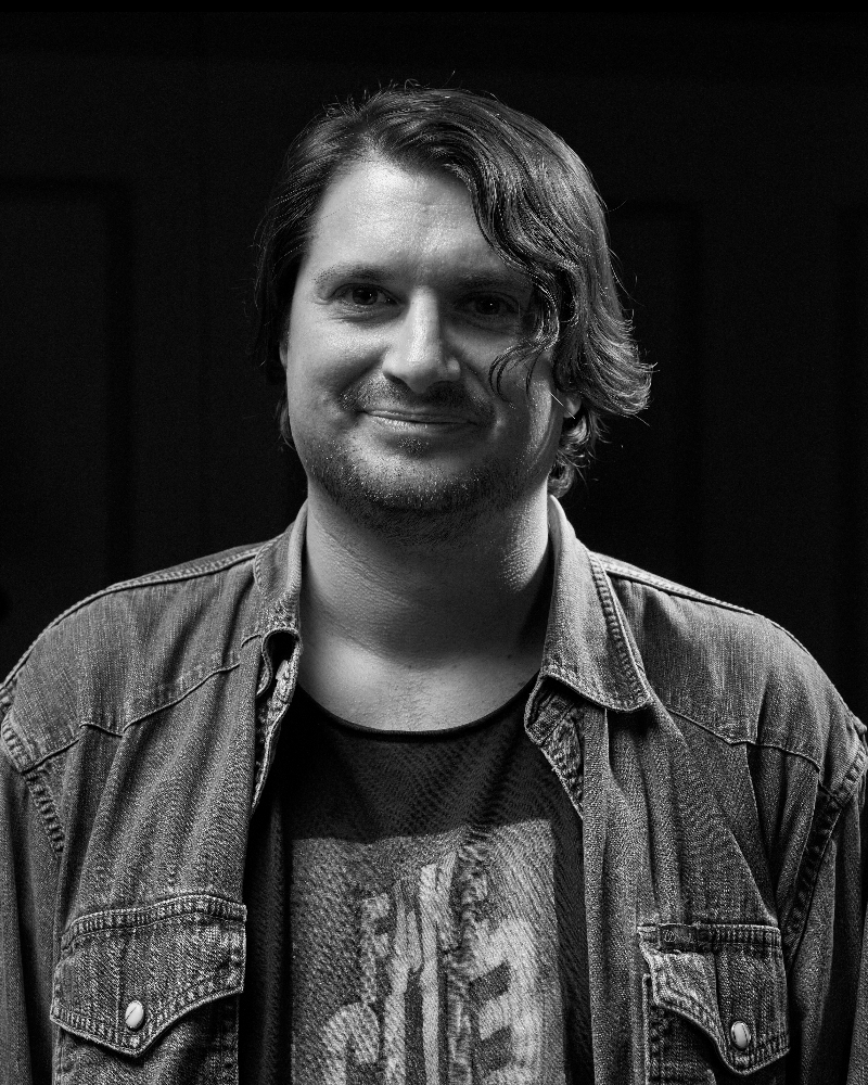 Giuseppe Vita