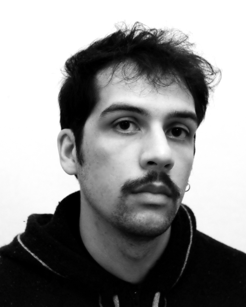Lorenzo Tamberi