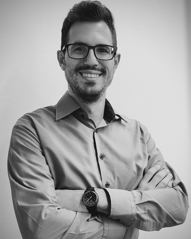 Samuele Angeletti