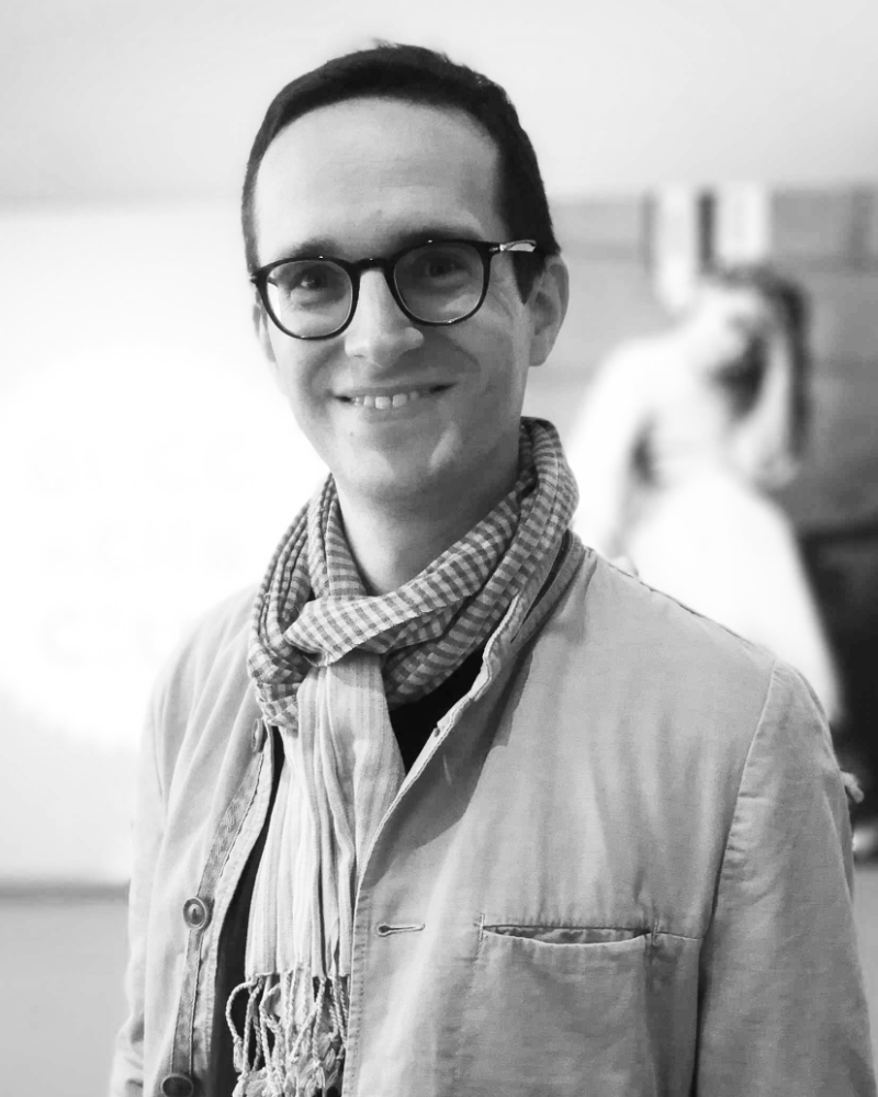Alessandro Sartini