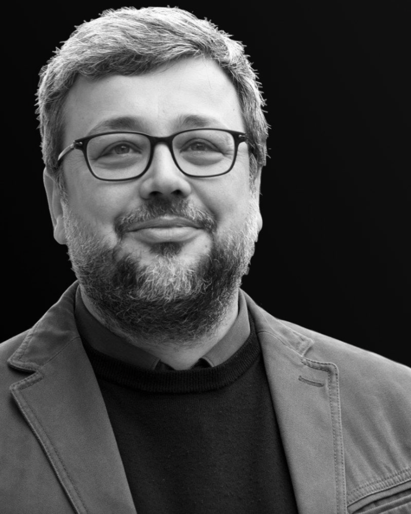 Marco Segato