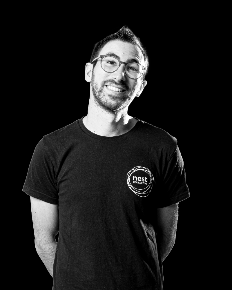 Ivan Frattina