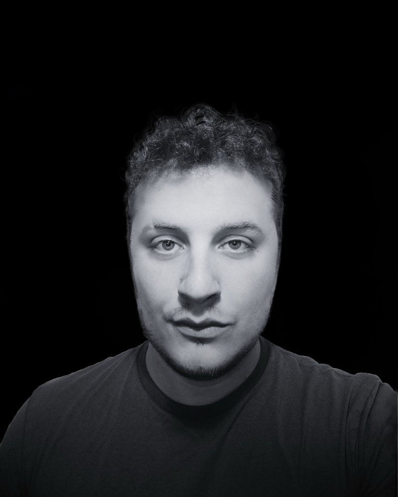 Andrea Pulcini