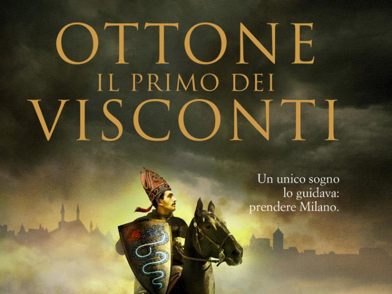 Lavoro di Livio Gambarini