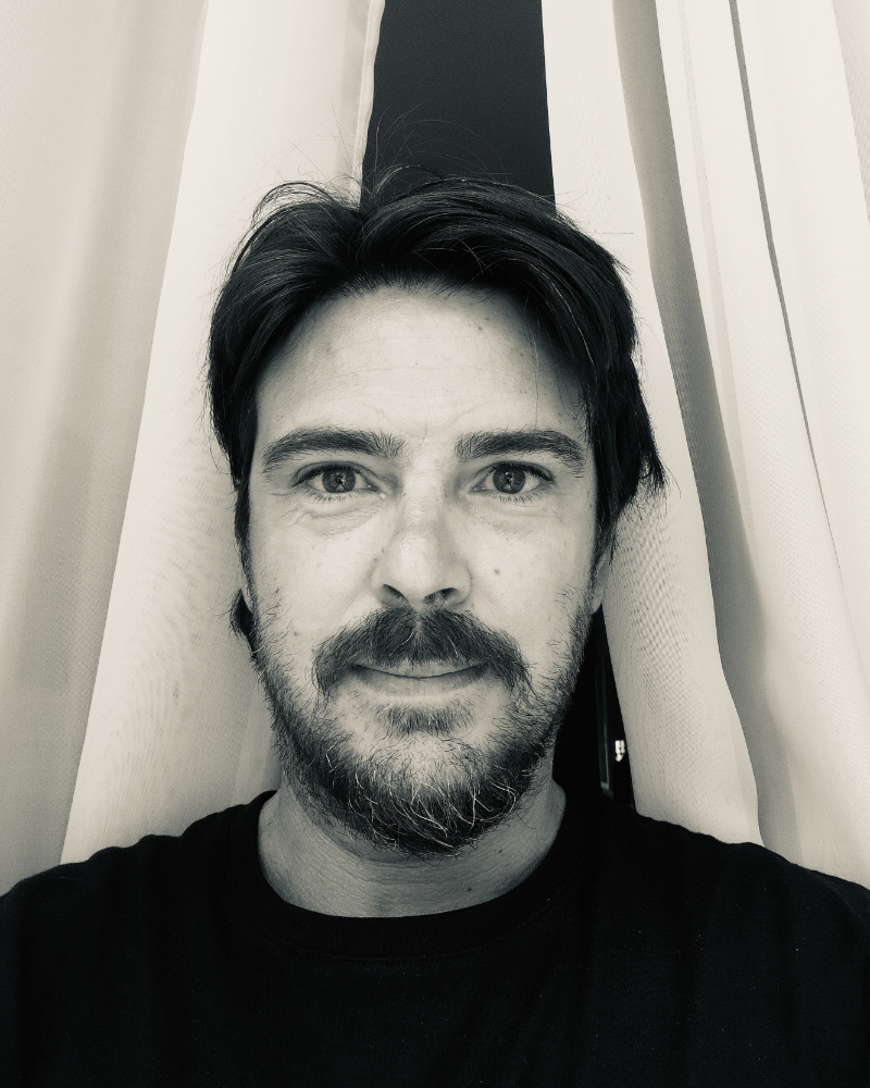 Simone Pietroletti