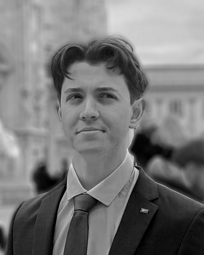 Federico Figone