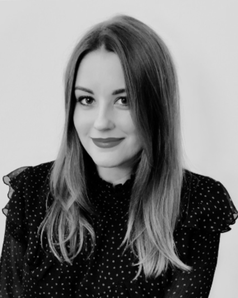 Chiara Tomaselli