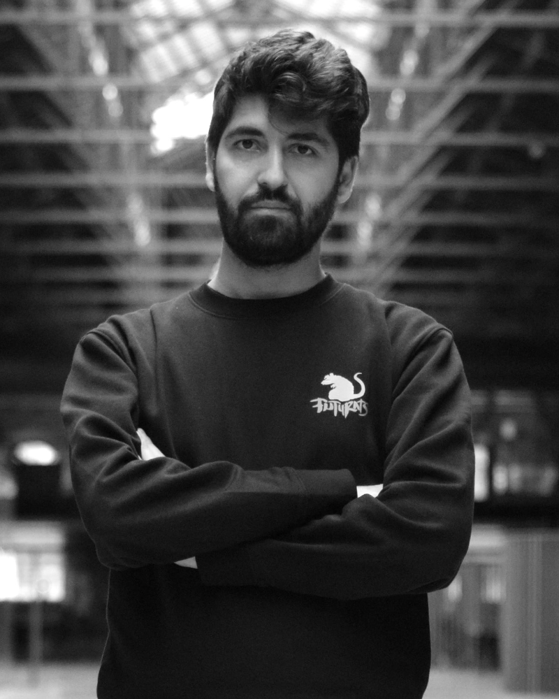 Roberto Digiglio