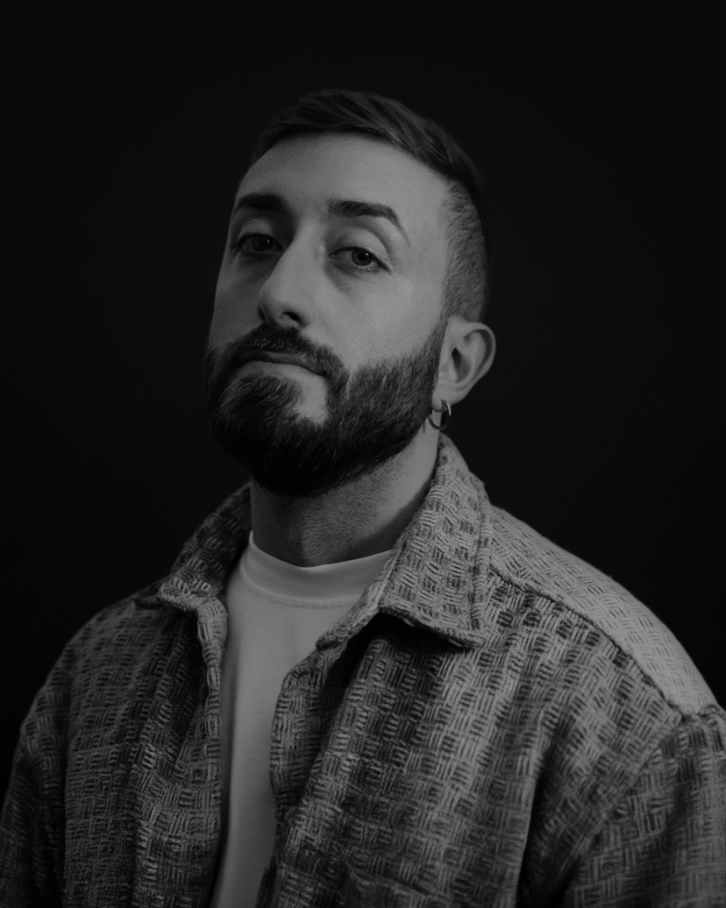 Marco Saraniero