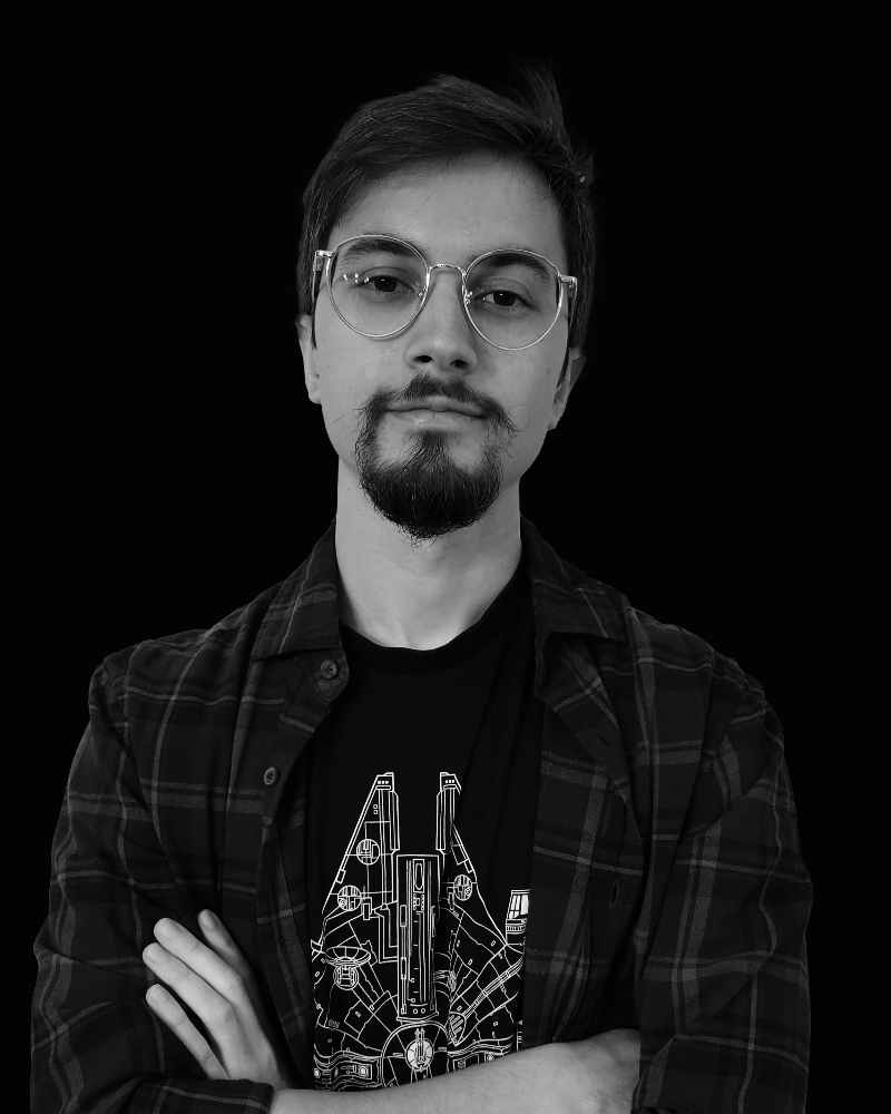 Carmine  Allocato