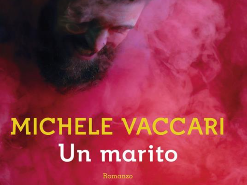 Lavoro di Michele Vaccari