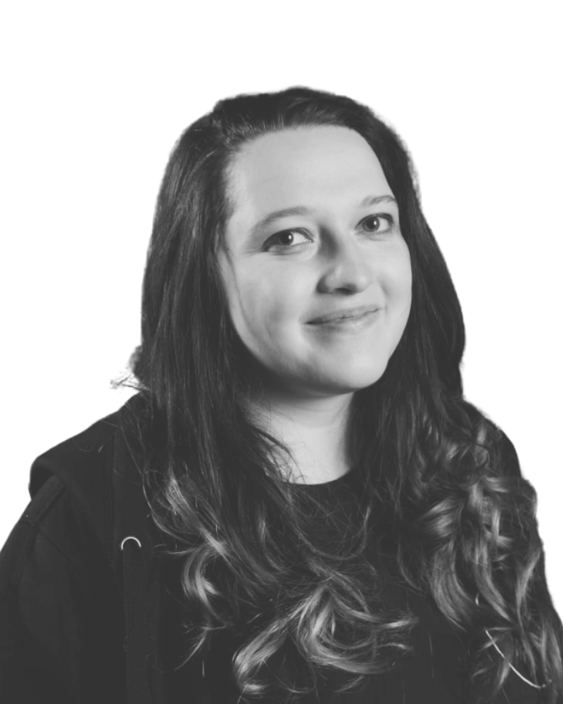 Emilia Bifano, docente di Social media manager - content editor - copywriter