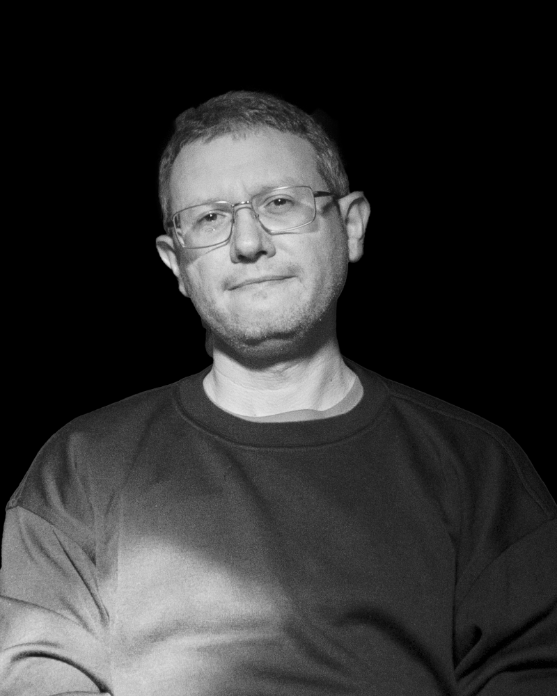 Marco Madoglio