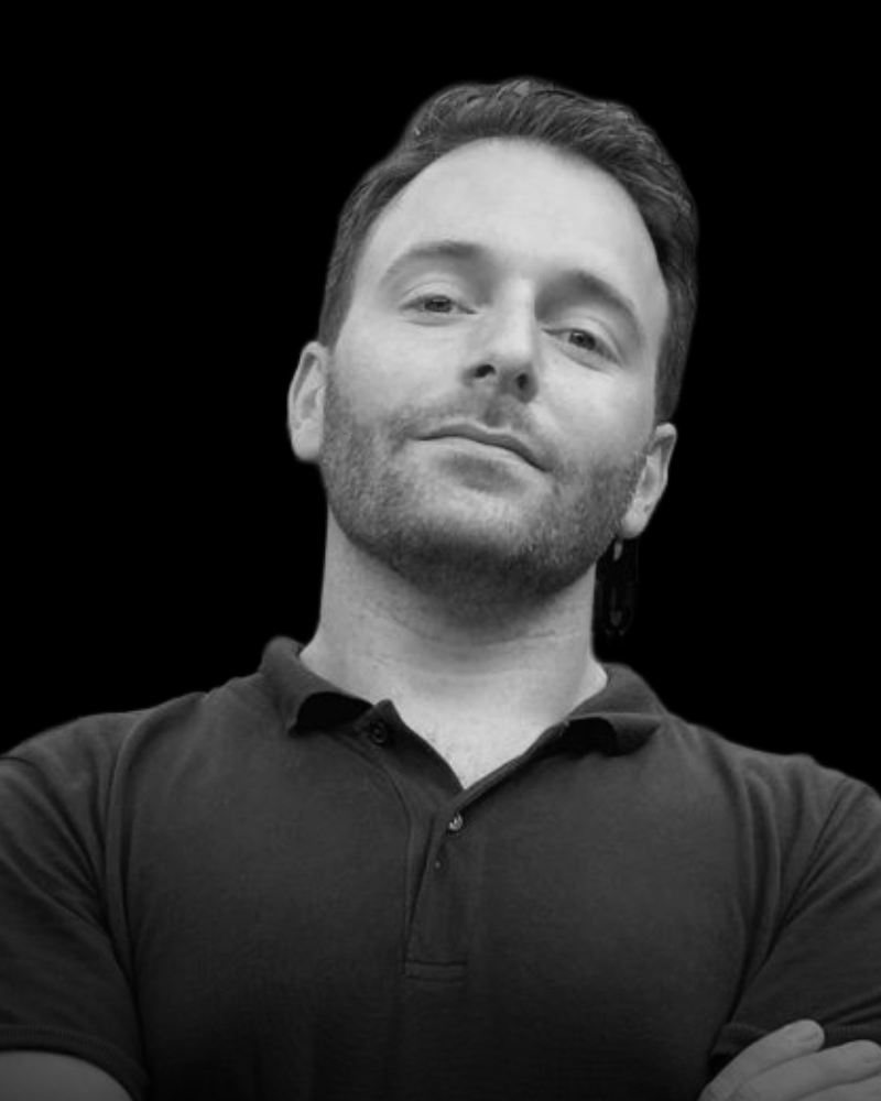 Sergio  Paludetti