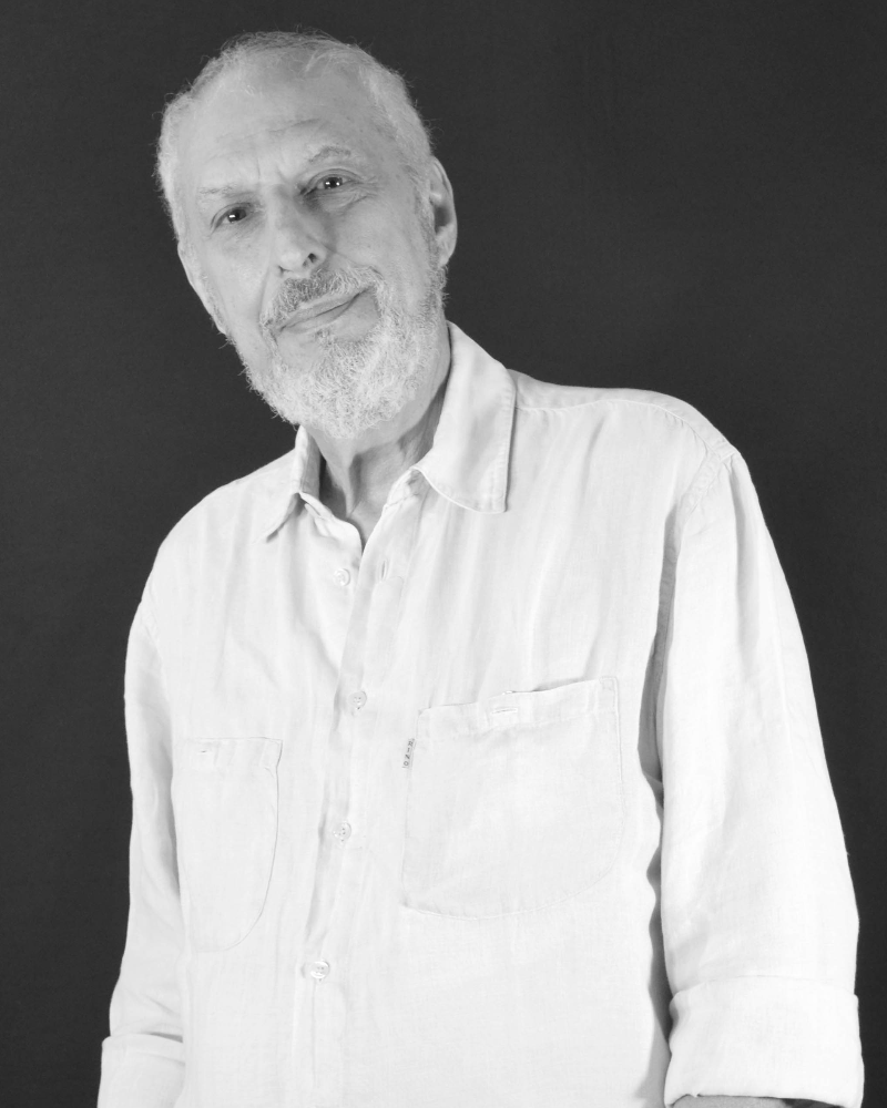 Rodolfo Torti, docente di Disegnatore 