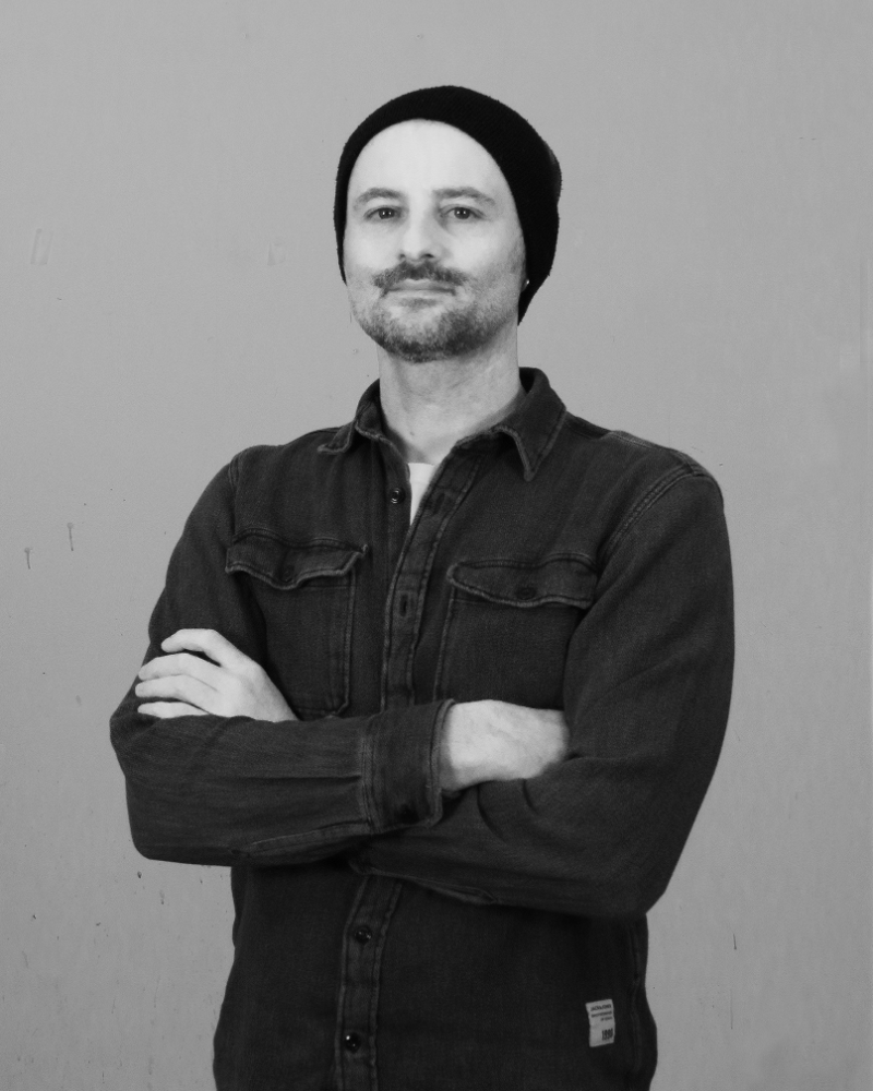 Luciano Sozio, docente di Artista
