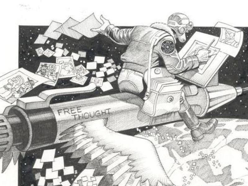 Lavoro di Mario Rossi