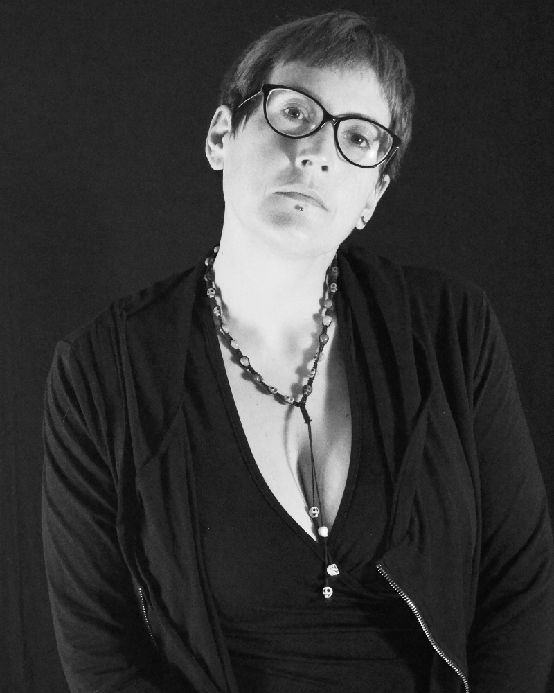 Ilaria Traversi