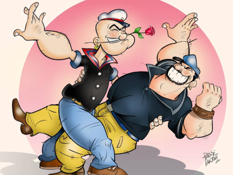 Lavoro di Gianfranco Tartaglia