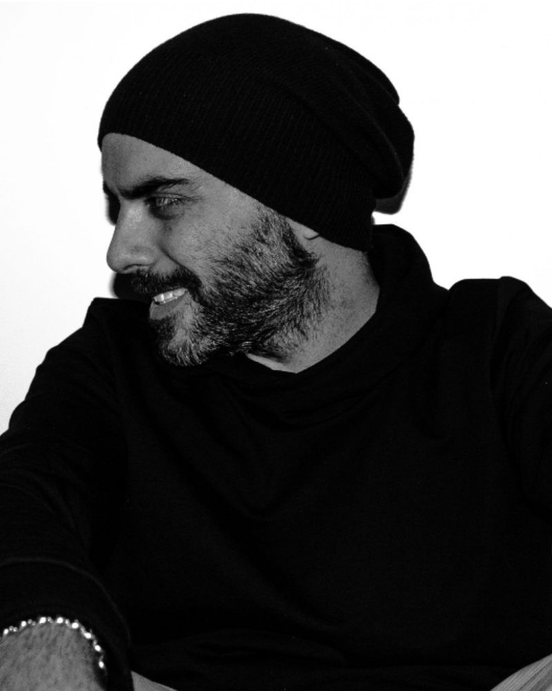 Piergiuseppe Lacitignola