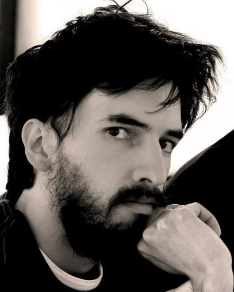 Guido Salto
