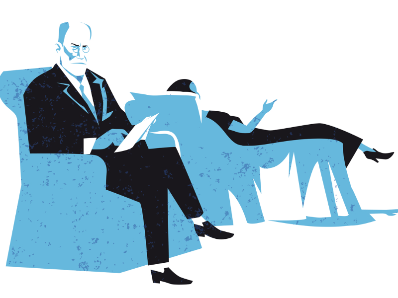 Lavoro di Mario Breda