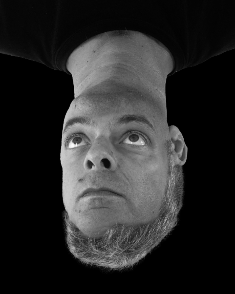Paolo Diazzi, docente di Graphic designer