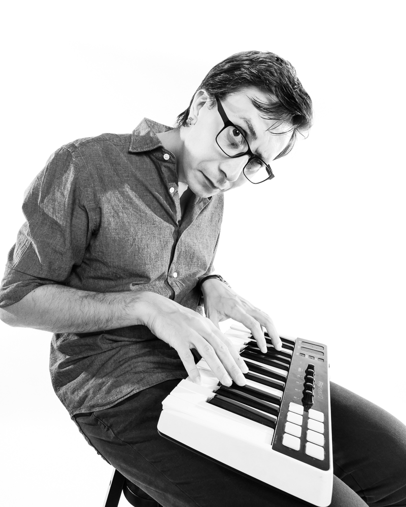 Martino Vacca