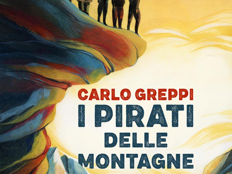 Lavoro di Chiara Fedele